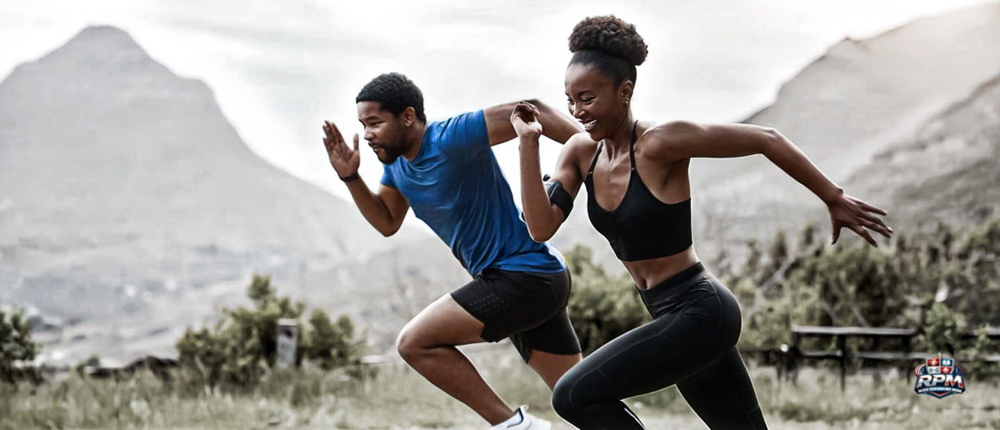 Culture and identity athlete research