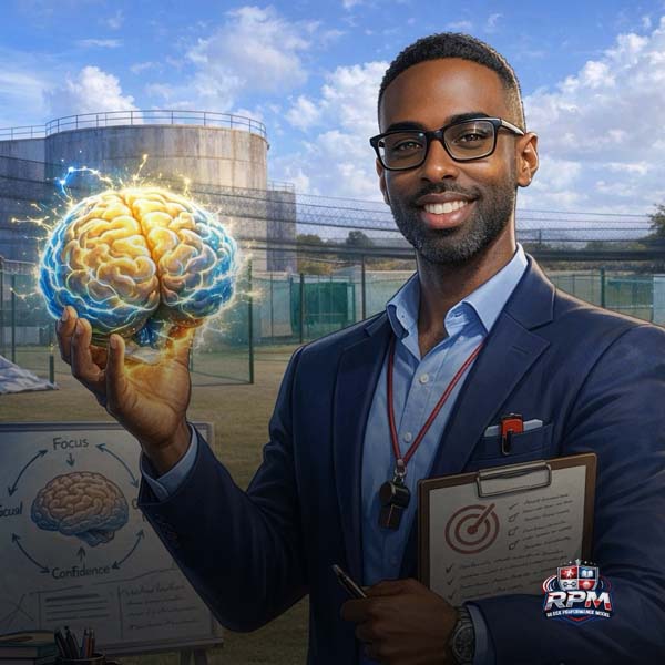RPM Research feature