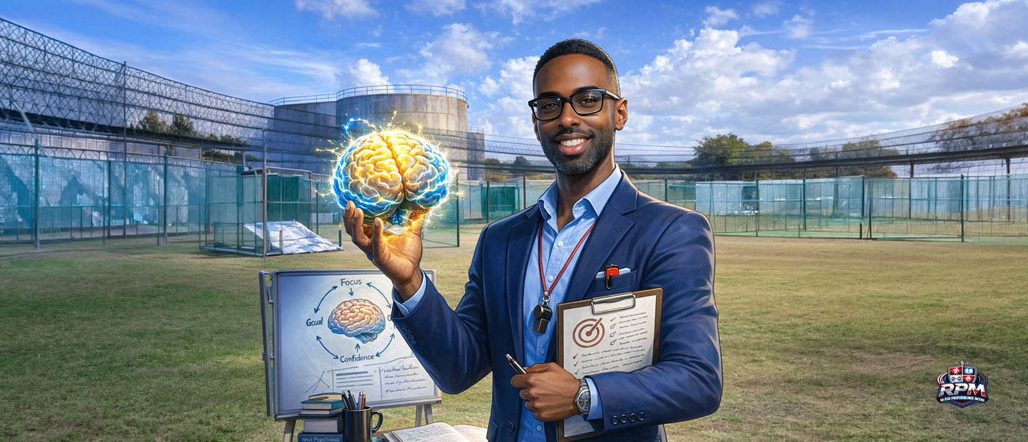RPM research highlight