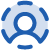 Profile icon for Michael Rawlins