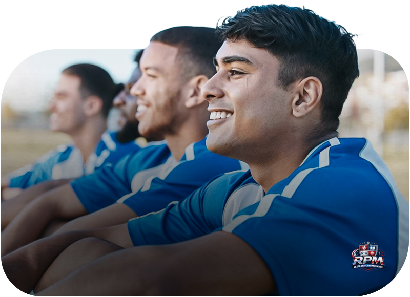 Framework summary feature image
