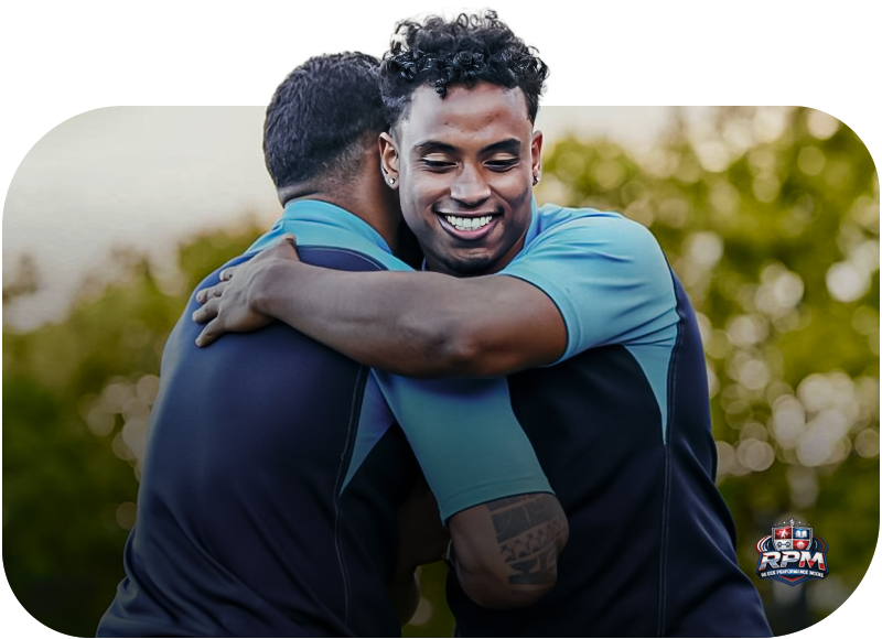 Mentorship feature image
